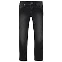 The Children's Place Girls' Skinny Jeans