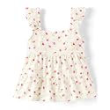 The Children's Place Girls' Sleeveless Knit Tops