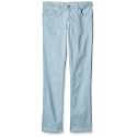 The Children'S Place Girls Super Skinny Jeans