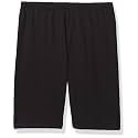The Children's Place Girls' Essential Bike Shorts