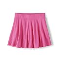 The Children's Place Girls' Active Pull on Stretchy Skort