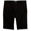 The Children's Place Girls Chino Shorts