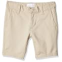The Children's Place Girls Chino Shorts