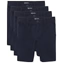 The Children'S Place Girls Chino Shorts