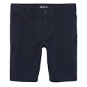 The Children'S Place Girls Chino Shorts