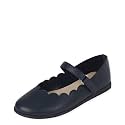 The Children'S Place Girls Closed Toe Maryjane Flats