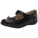 The Children'S Place Girls Closed Toe Maryjane Flats