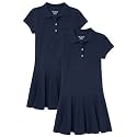 The Children39s Place Girls Dress