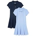 The Children39s Place Girls Dress