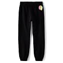 The Children's Place girls Knit Active Sweatpants