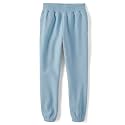 The Children's Place girls Knit Active Sweatpants