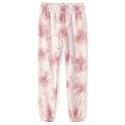 The Children's Place girls Knit Active Sweatpants