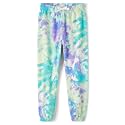 The Children's Place girls Knit Active Sweatpants
