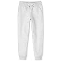 The Children's Place girls Knit Active Sweatpants