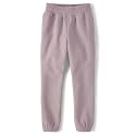 The Children's Place girls Knit Active Sweatpants