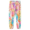The Children's Place girls Knit Active Sweatpants
