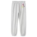 The Children's Place girls Knit Active Sweatpants