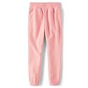 The Children's Place girls Knit Active Sweatpants