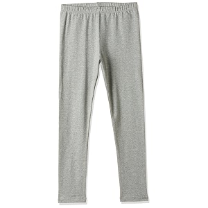 The Childrens Place Girls Leggings