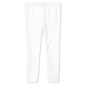 The Childrens Place Girls Leggings