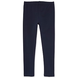 The Childrens Place Girls Leggings