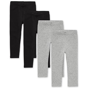 The Childrens Place Girls Leggings