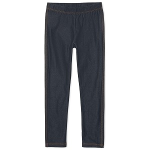 The Childrens Place Girls Leggings