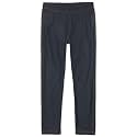 The Children's Place Girls Leggings