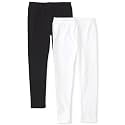 The Children's Place Girls Leggings