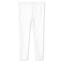 The Children's Place Girls Leggings