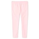 The Children's Place Girls Leggings