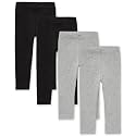The Children39s Place Girls Leggings