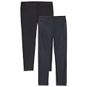 The Children's Place Girls Leggings