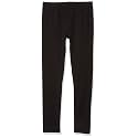 The Children's Place Girls Leggings