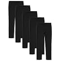 The Children's Place Girls Leggings