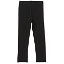 The Children39s Place Girls Leggings