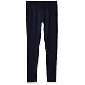 The Children's Place Girls Leggings