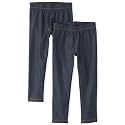 The Children's Place Girls Leggings