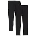 The Children's Place Girls Leggings