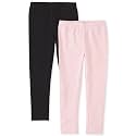 The Children's Place Girls Leggings