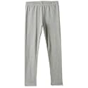 The Children's Place Girls Leggings