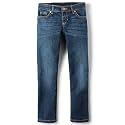 The Children'S Place Girls Super Skinny Jeans