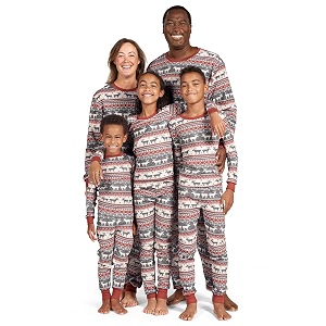 the children39s place baby and toddler halloween 2 piece snug fit cotton pajamas