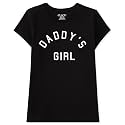 The Children's Place Kids' Short Sleeve Family Graphic T-Shirt