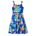 The Children's Place,Short Sleeve Fashion Dress