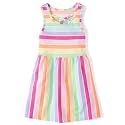 The Children's Place,Short Sleeve Fashion Dress
