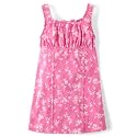 The Children's Place,Short Sleeve Fashion Dress