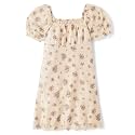 The Children's Place,Short Sleeve Fashion Dress