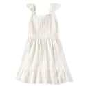 The Children's Place,Short Sleeve Fashion Dress