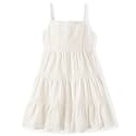 The Children's Place,Short Sleeve Fashion Dress